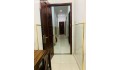 MẶT TIỀN KDC TRUNG SƠN 5.4x22M ĐANG KINH DOANH HOTEL SẴN DÒNG TIỀN 50 TR/THÁNG VỊ TRÍ ĐẮC ĐỊA GẦN Q1 ĐƯỜNG 8M 16.xT