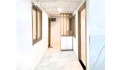 Cho thuê nhà nguyên căn 126m2 3pn khu CXĐL - Trường Thọ