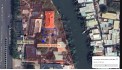 Ngộp bán Mặt tiền Nguyễn Văn Linh ngay Nguyễn Thị Thập Q.7  Giá 15 tỷ