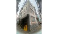 Bán nhà Lý Thường Kiệt P.14 Q.10 DT 4,57 x 12,89m (NH 6,25m) Giá 12.5 tỷ