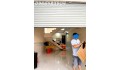 Cho thuê nhà nguyên căn 80m2 1pn hẻm xe hơi đường 38 - Hiệp Bình Chánh