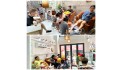 Sang Nhượng lại Tiệm Nail & Spa Ở Đường Võ Văn Tần, Quận 3