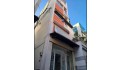 Bán nhà Cách Mạng Tháng 8 P.15 Q.10 DT 3,83 x 8,93m (NH 4,26m) Giá 4.2 tỷ