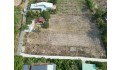 ĐẤT NỀN GÒ DẦU - TÂY NINH: ĐẦU TƯ HẤP DẪN - AN CƯ LÝ TƯỞNG!