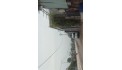 BÁN NHÀ MẶT PHỐ THẠNH XUÂN 62, Q.12, HCM - 76M2, 2,.1 TỶ -
