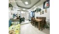Bán Nhà Hẻm Ô Tô 7m Bùi Hữu Nghĩa - Quận Bình Thạnh - 60m2 - Chỉ Nhỉnh 10Tỷ .
