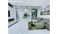 Bán Nhà Hẻm Ô Tô - Phan Văn Trị - Quận Bình Thạnh - 90m2 - Chỉ  12 Tỷ xíu .