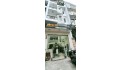 Bán Nhà MT Thụt Lê Quang Định - Quận Bình Thạnh - 70m2 - 5 Tầng - Chỉ Nhỉnh 14 Tỷ .