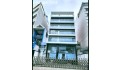 Bán Tòa Nhà MT Phạm Viết Chánh - Quận Bình Thạnh - 400m2 - 5Tầng - Bán 65Tỷ.