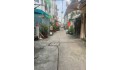 Hàng mới về 108/16 Vườn Lài Q.Tân Phú DT 4.24m x 11m, Giá: 4.65 tỷ