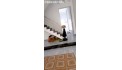 Cho thuê nhà 1T1L 3pn 162m2 mặt tiền đường 12 - Hiệp Bình Chánh