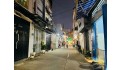 Bán nhà Nguyễn Thị Minh Khai, P. Đa Kao, Quận 1 - 5 TẦNG 10PN KHÉP KÍN - 60M RA MẶT TIỀN - CÁCH XE HƠI CHỈ 3Om