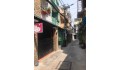 Bán nhà 77/28/10 Đường Số 29 P. Bình Hưng Hòa ,Quận Bình Tân