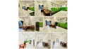Bán Căn hộ M-One (70m²), 2 phòng ngủ, Nguyễn Bỉnh Khiêm, Q. Gò Vấp giá nhỉnh 4 tỷ