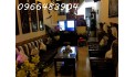 Cho thuê nhà 1T1L 2pn 96m2 đường 49 - Hiệp Bình Chánh