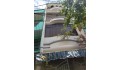 Bán nhà 4 tầng, 41m², 3PN, 3WC, Nguyễn Văn Của, Q.8 - 6.6 tỷ