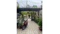 Mặt tiền Mai Hắc Đế 5x30 chỉ 11 tỷ 5