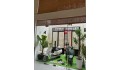 Bán nhà Mặt tiền đường  TL 50 Phường Thạnh lộc Quận 12 DT 6x25m, giá 6,1 tỷ