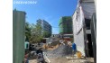 Cho thuê mặt bằng 330m2 mặt tiền đường 2 - Trường Thọ