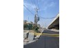 **Bán đất MT đường Trần Quốc Hoàn, phường 13 Tân Bình; 5x14, vuông vức