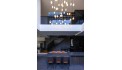 **Bán nhà đường Cửu Long, phường 2 Tân Bình; 7x17 3 tầng - nhà đẹp
