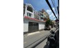 **Bán nhà Phường 6 Tân Bình** hẻm xe hơi 25 Đất Thánh; 6x8, 5 tầng