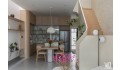 **Bán nhà đường Phạm Văn Hai, P.5 quận Tân Bình; 4x20, dòng tiền lớn