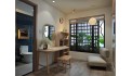 **Bán nhà hẻm Nguyễn Hồng Đào, phường 14 Tân Bình, 4x20, nhà cấp 4