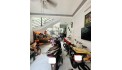 Bán nhà HXH Lưu Chí Hiếu, Tây Thạnh, Tân Phú 72m2, 2 tầng, chỉ nhỉnh 5 tỷ