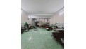 Bán nhà hẻm 8m Nguyễn Bặc, P3, Tân Bình, 42m2, 3 tầng, cực chất