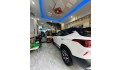 Bán nhà HXH đường số 18, P8, Gò Vấp, 70m2, 4 tầng, cực đẹp, chỉ nhỉnh 6 tỷ