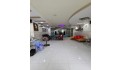 Bán nhà HXH Trần Thái Tông, P15, Tân Bình, 87m2, 5 tầng, sát mặt tiền