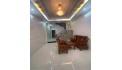 Bán nhà HXH tránh, Bình Trị Đông, Bình Trị Đông A, Bình Tần, 103m2, 2 tầng, ngang 6m