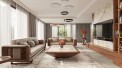 **Bán nhà MT đường Nguyễn Trọng Lội, phường 4, Tân Bình; dòng tiền