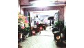 Bán nhà 2 mặt tièn Đinh Bộ Lĩnh, P26, Bình Thạnh, 190m2, 2 tầng, nở hậu