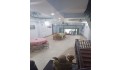 Bán nhà mặt tiền kinh doanh,đường số 46, Tân Tạo, Bình Tân, 100m2, 6 tầng, 10 phòng