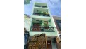 MẶT TIỀN ĐƯỜNG  QUẬN 2 - BÌNH TRƯNG ĐÔNG - NỞ HẬU - 5PN - NHÀ ĐẸP LUNG LINH CHỈ 10.9 TỶ.