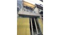 Bán nhà 117/ xHuỳnh Mẫn Đạt, P.7, Quận 5 DT 3.75x12 ( Cn: 38,2m2) Giá 7.8 tỷ