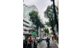 Biệt thự Phạm Ngọc Thạch Q3 , cách MT 1 căn nhà, Giá 25.5 tỷ