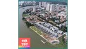 Bán nhà cấp 4.
-Hẻm/Đ. Nguyễn Đăng Giai,P. Thảo Điền - Q2