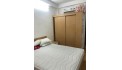 Khách Thiện Chí Mua Là Chốt Nguyễn Du, P. Bến Thành, Quận 1 giá chỉ 4.5 tỷ