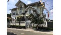 Cần bán nhà 2 mặt tiền đường Số 14 và 12, hẻm Tiền Bình Trị Đông B, Bình Tân, 12x25m, 34.5 tỷ