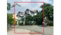 ✅Biệt Thự - GÓC 2 MT Đường số 6 & đường số 13 KDC Phú Mỹ VPH Quận 7