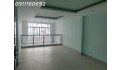 Cần bán nhà riêng hẻm đường Tô Hiến Thành, P.15, Q.10, diện tích 3.78 x 22m, giá chỉ 16.7 tỷ