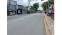 MẶT TIỀN BÌNH LONG TÂN PHÚ NGAY AEON TÂN PHÚ 346 M2 3 TẦNG GÍ CHỈ NHỈNH 49.5 TỶ