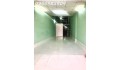 Cho thuê nhà 60m2 mặt tiền đường Quốc Lộ 13 - Hiệp Bình Phước