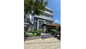 Chính chủ cho thuê 6 tầng Trần Quý Kiên , P.Bình Trưng Tây , Q2 DT 10 x 24 DTCN 240 m2
