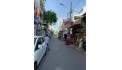 Cần bán nhà mặt tiền đường Đinh Công Tráng, P. Tân Định, Q.1, 4.1m x 18.5m, giá 24.2 tỷ