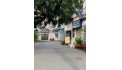 Bán 294/36-38 Xô Viết Nghệ Tĩnh Q.Bình Thạnh, DT 6x20m, Giá 16.2 tỷ