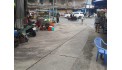 Bán Nhà Hẻm Trần Hưng Đạo, P.2, Q.5 - Diện tích 6x15m - Giá 15,7 tỷ